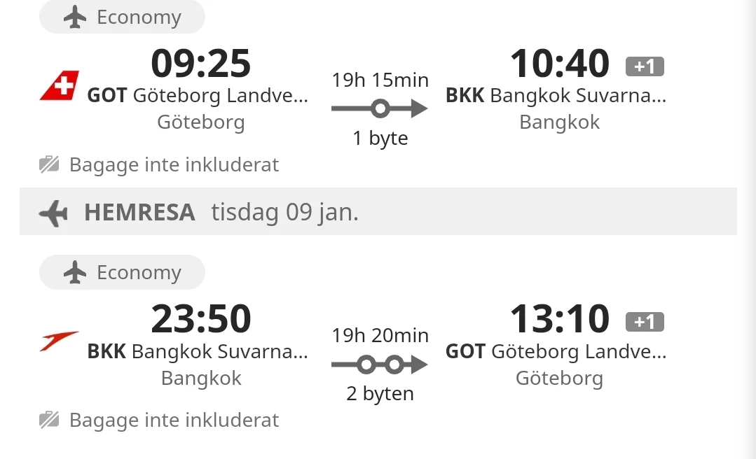 Screenshot_20231123_071941_Samsung Internet.webp