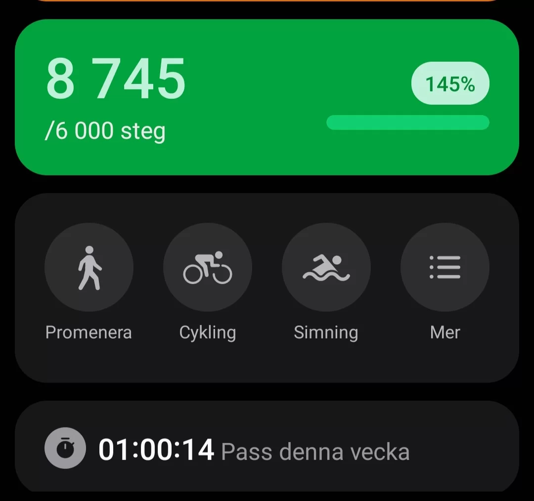 Screenshot_20231127_100655_Samsung Health.webp