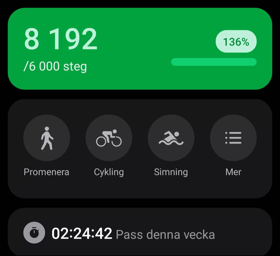 Screenshot_20231128_125638_Samsung Health.webp