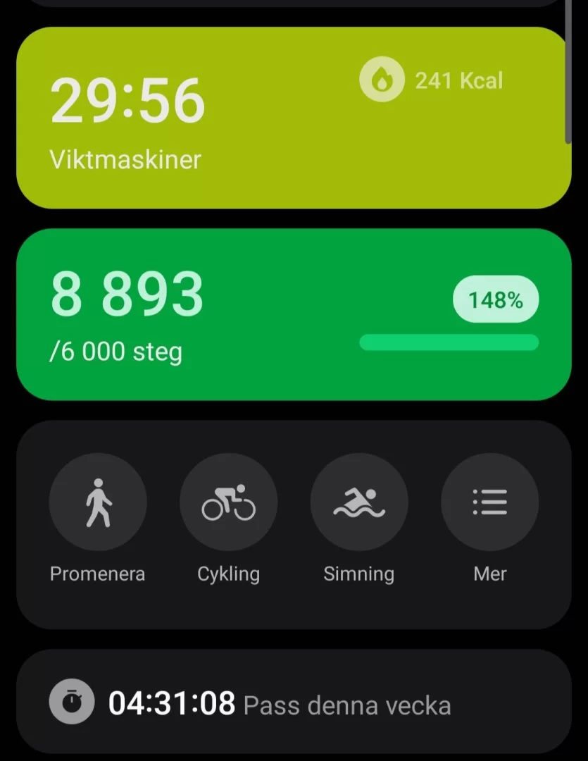 Screenshot_20231129_140156_Samsung Health.webp
