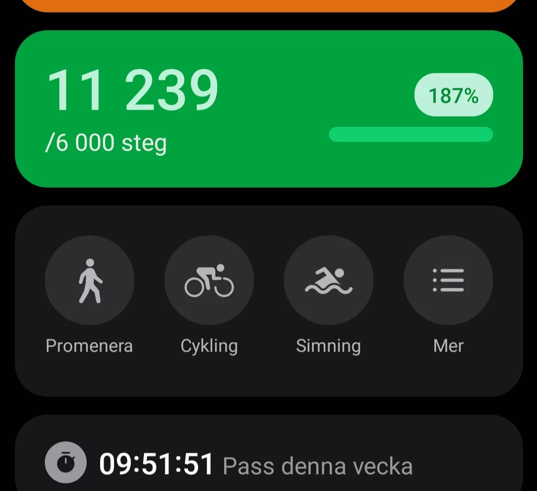 Screenshot_20231203_061428_Samsung Health.webp