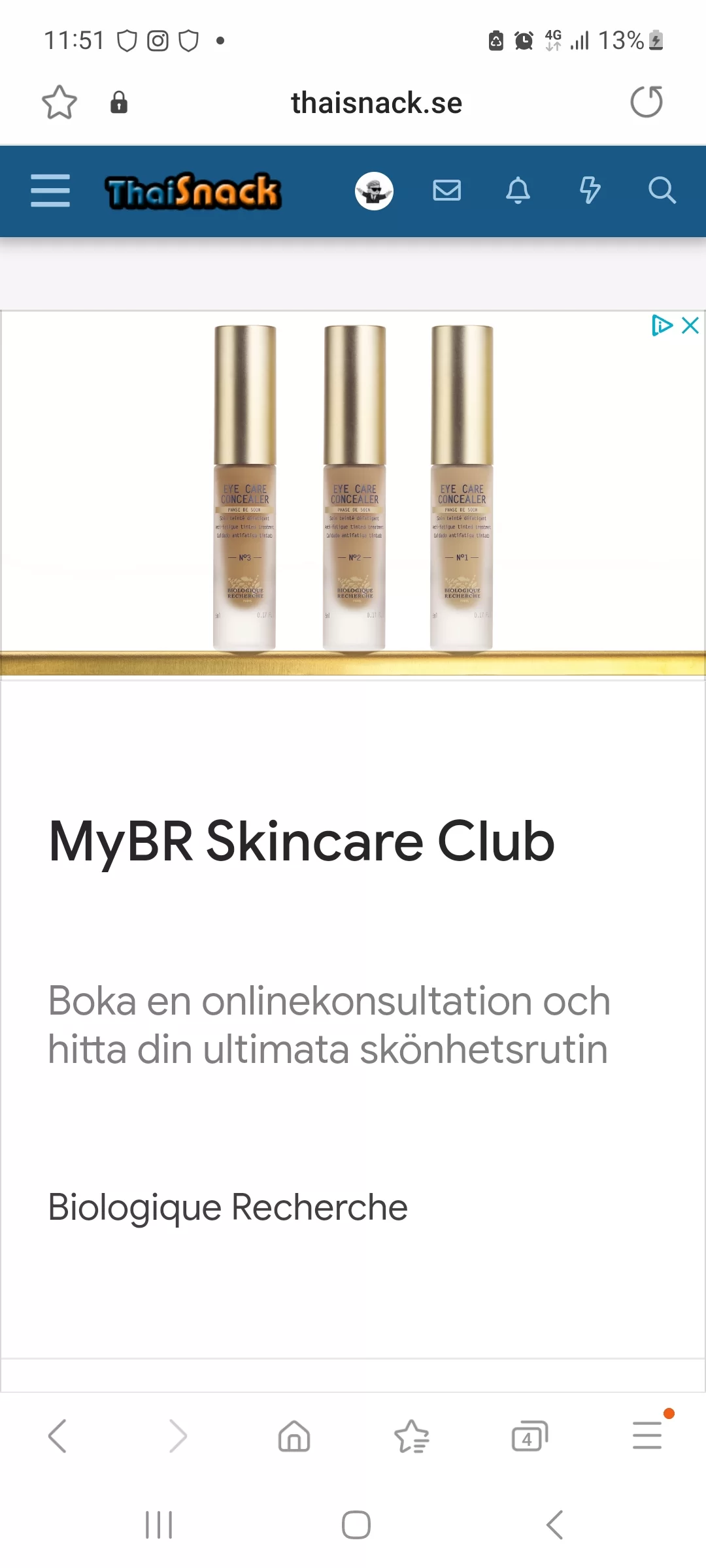 Screenshot_20231215_115125_Samsung Internet.webp