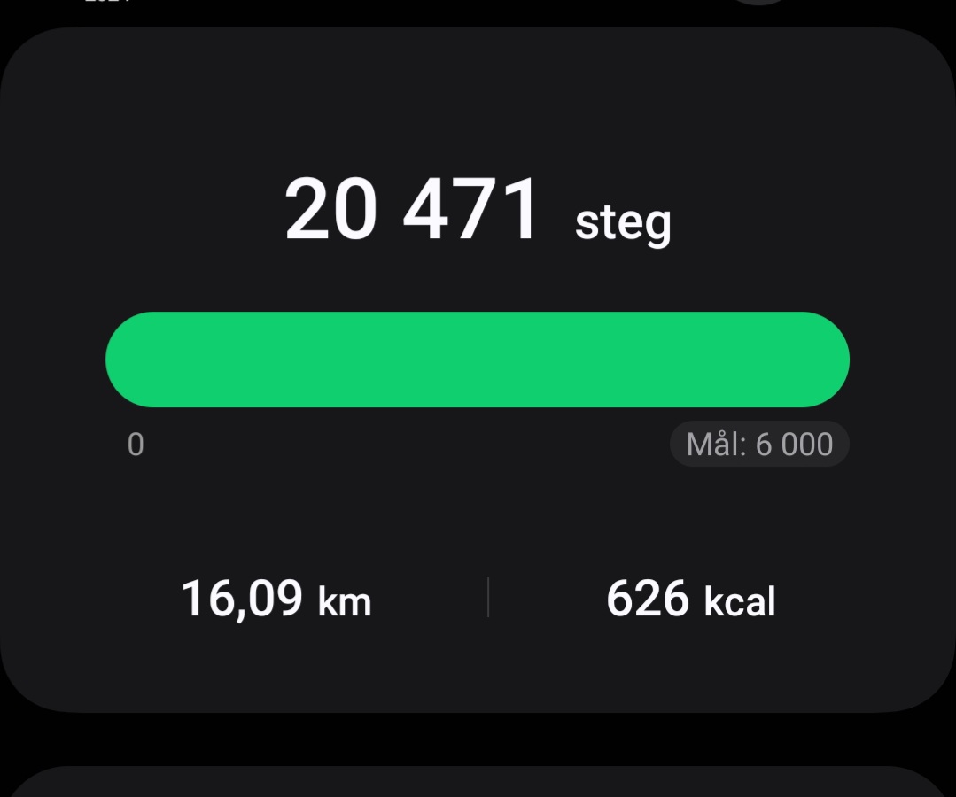 Screenshot_20240107_212840_Samsung Health.jpg