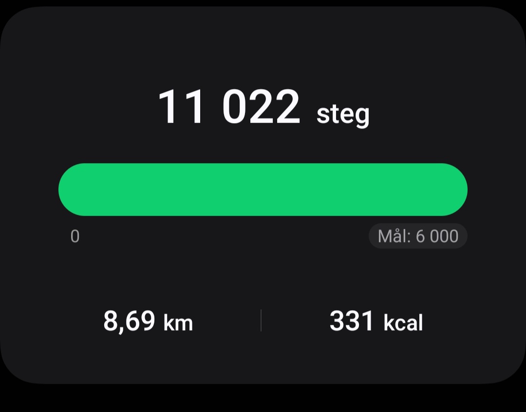 Screenshot_20240114_055333_Samsung Health.jpg