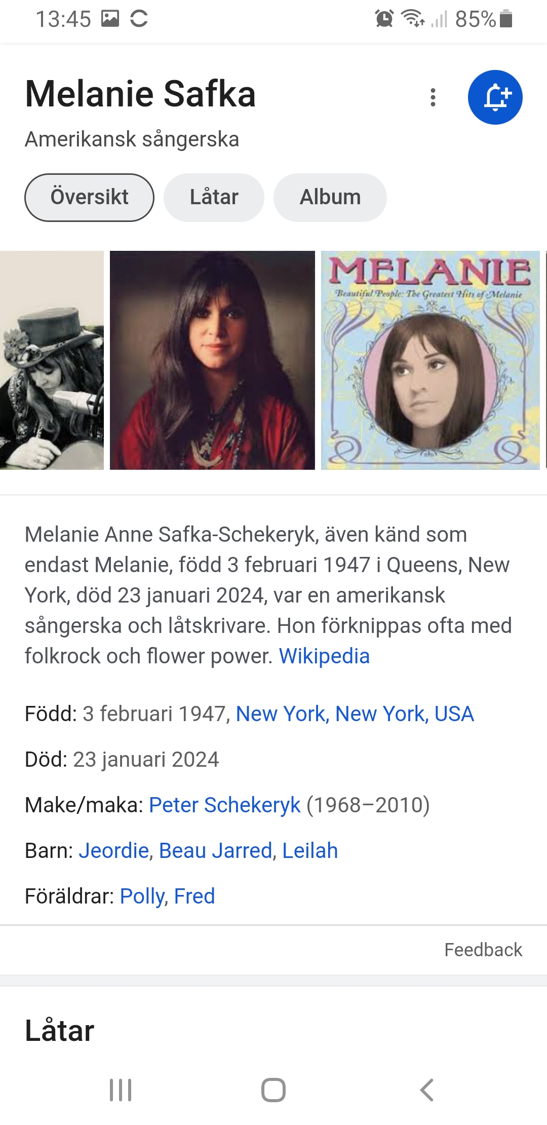 Screenshot_20240125-134512_Samsung Internet.jpg