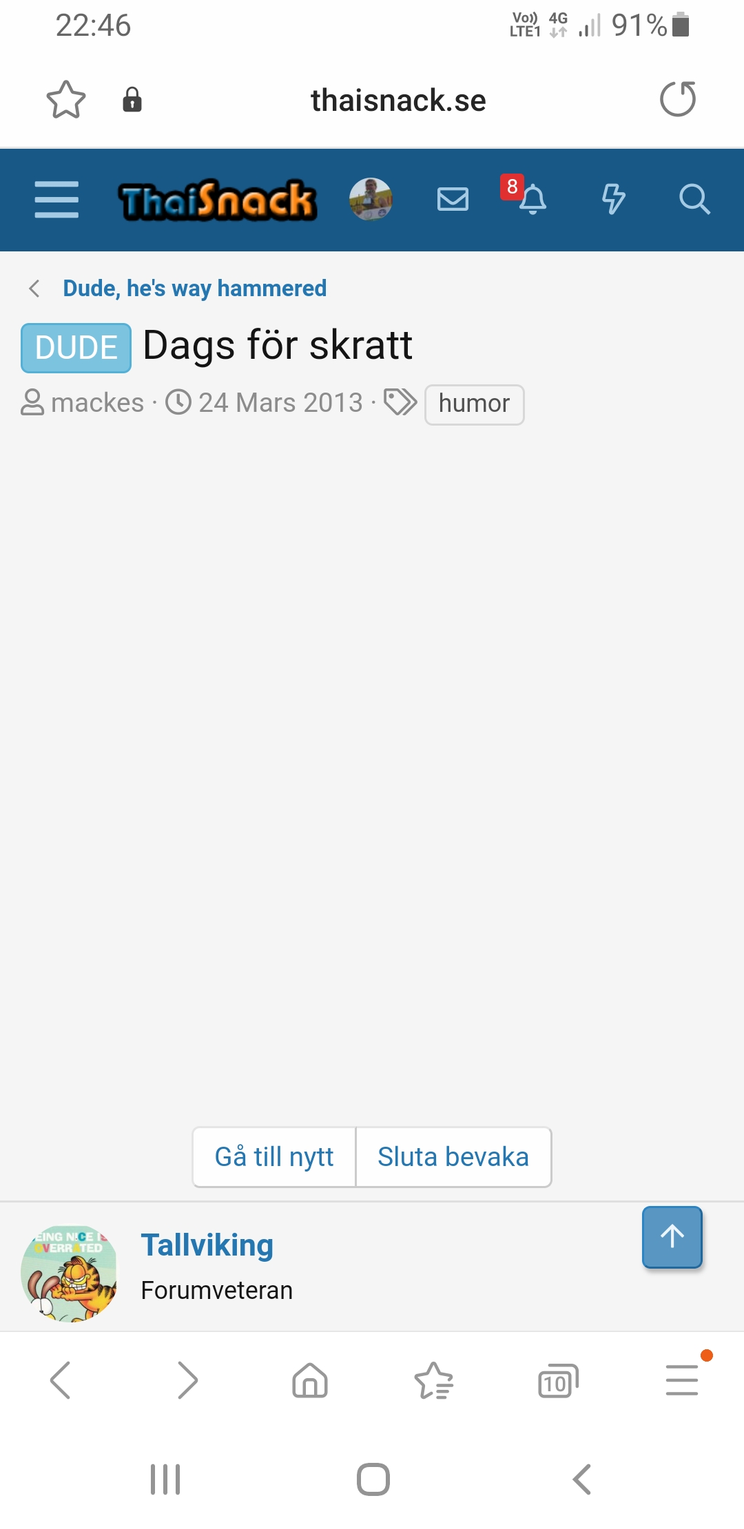Screenshot_20240215-224700_Samsung Internet.jpg