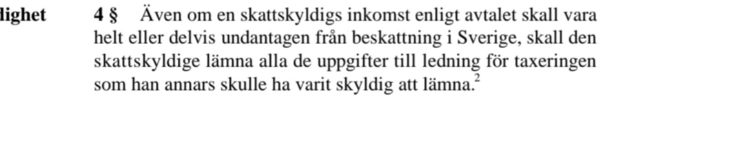 Screenshot_20240424_120338_Samsung Notes.jpg