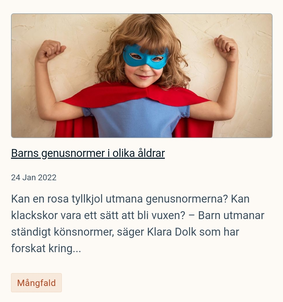 Screenshot_20240630_185130_Samsung Internet.jpg