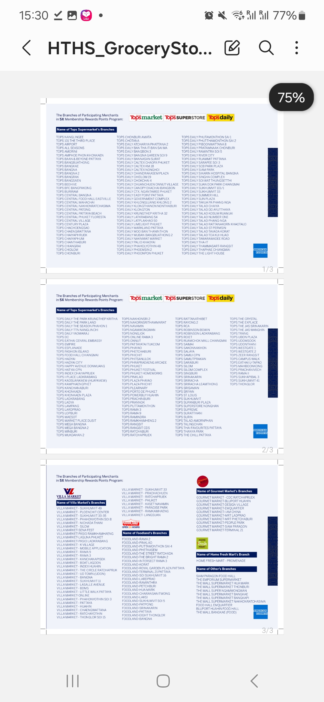 Screenshot_20240705_153017_Samsung Notes.jpg