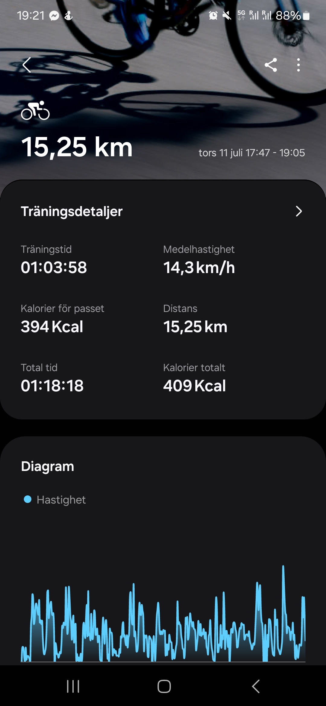 Screenshot_20240711_192118_Samsung Health.jpg