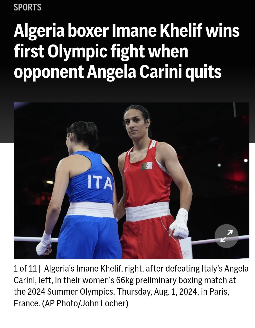 Screenshot_20240802_153723_Samsung Internet.jpg