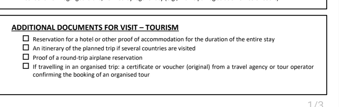 Screenshot_20241008_104643_Samsung Notes.jpg