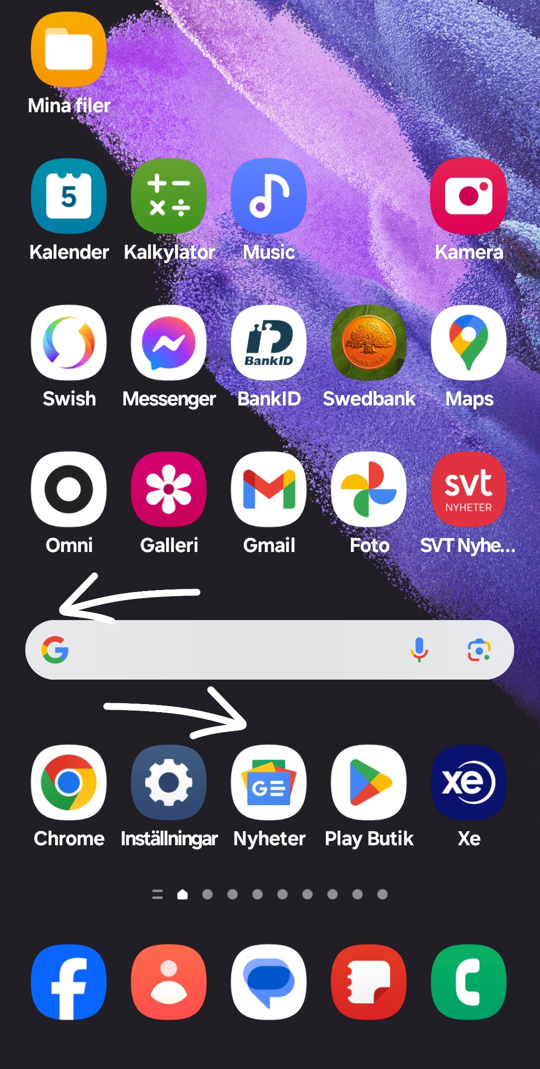 Screenshot_20241105_013408_One UI Home.jpg