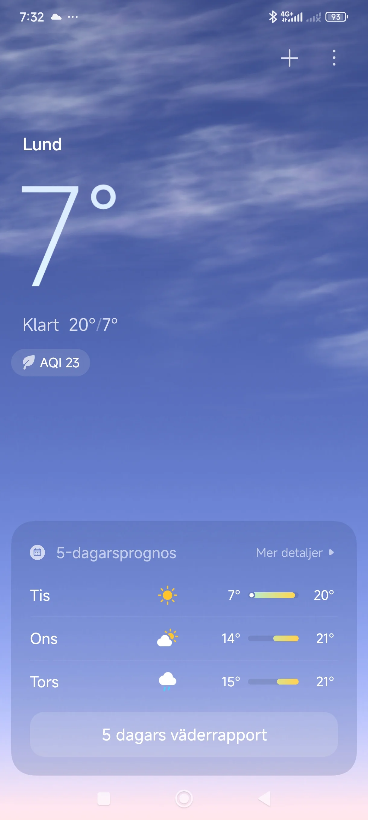 Screenshot_2025-08-26-07-32-20-621_com.miui.weather2.webp