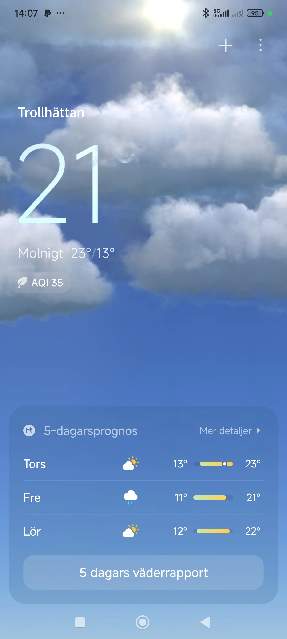 Screenshot_2025-08-28-14-07-05-751_com.miui.weather2.webp