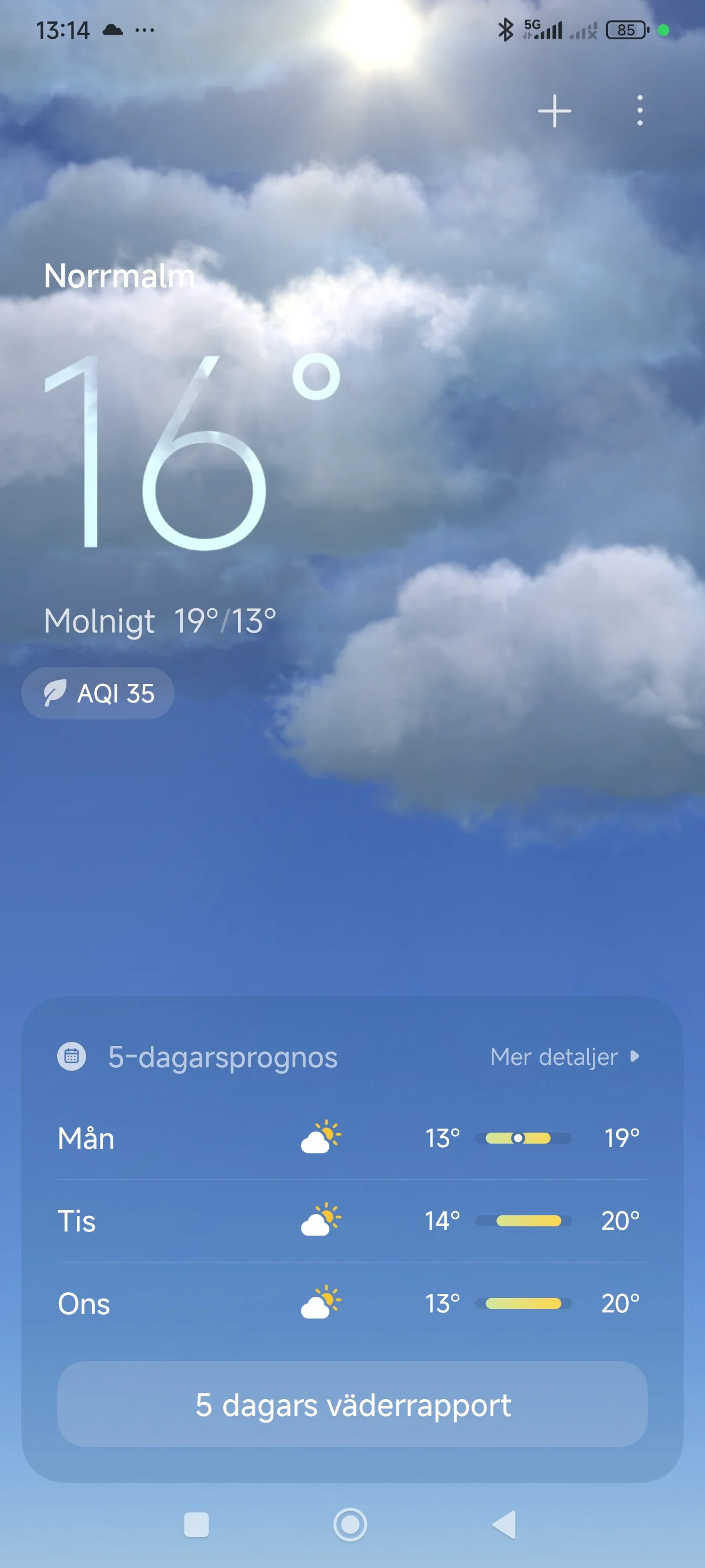 Screenshot_2025-09-01-13-14-35-878_com.miui.weather2.webp