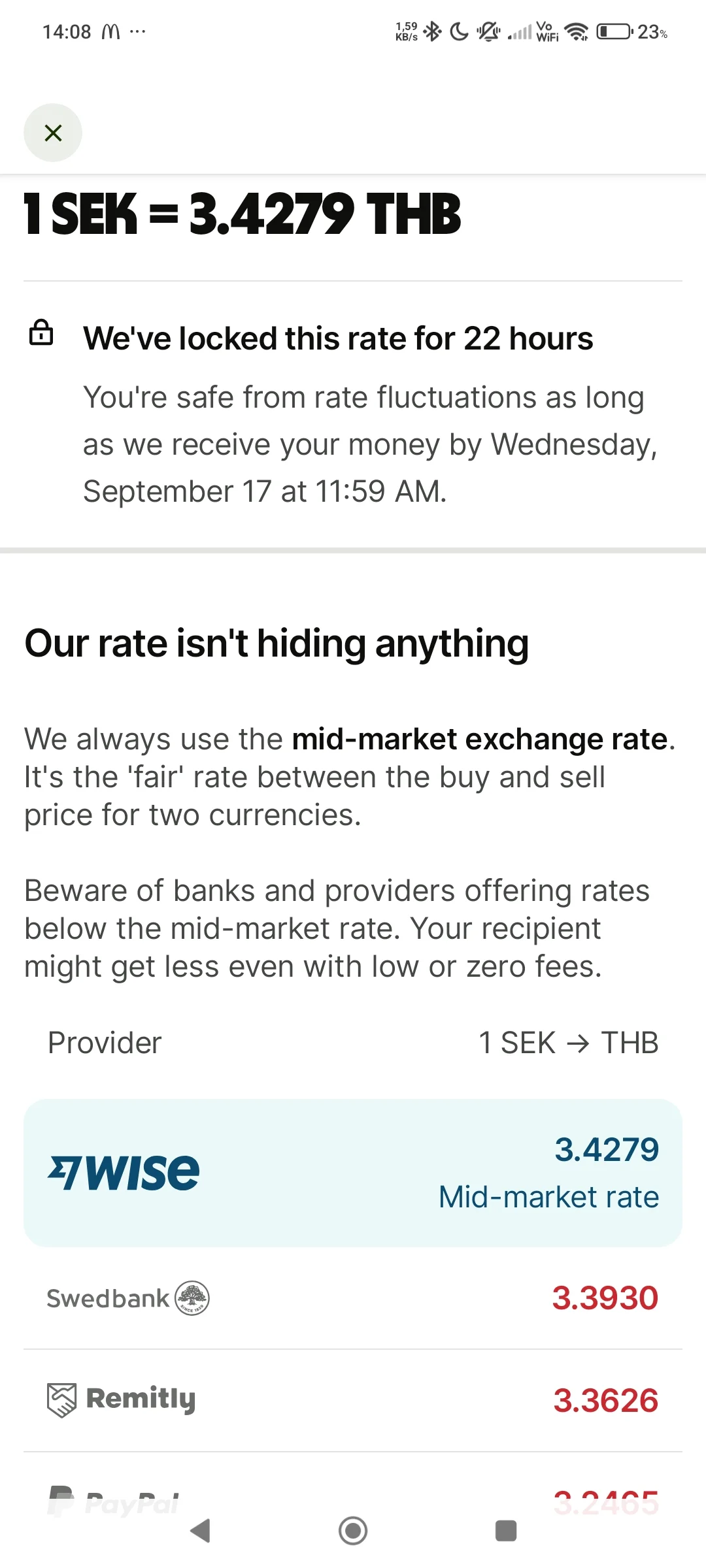 Screenshot_2025-09-16-14-08-47-902_com.transferwise.android.webp