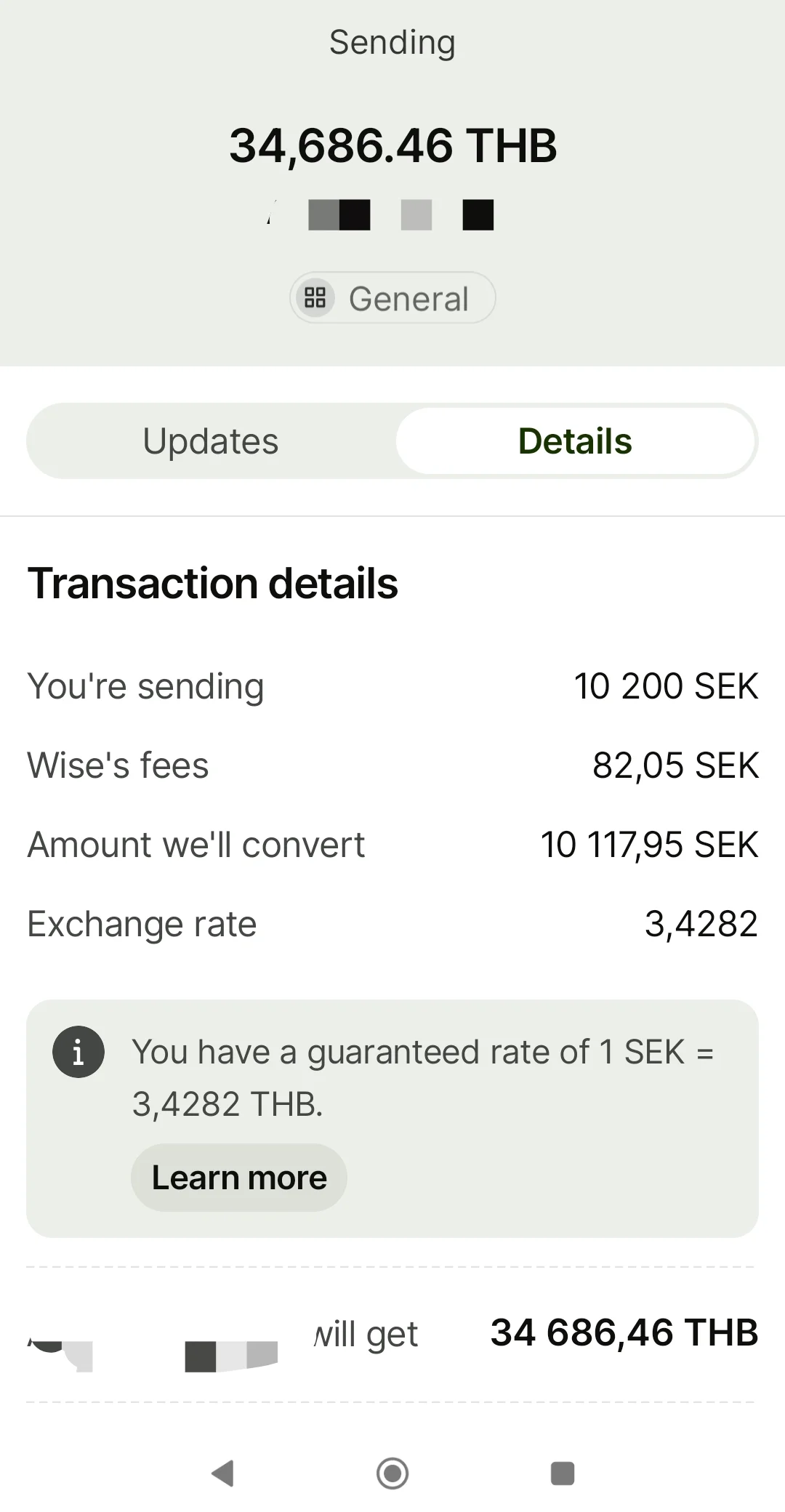 Screenshot_2025-09-18-10-28-39-387_com.transferwise.android-edit.webp