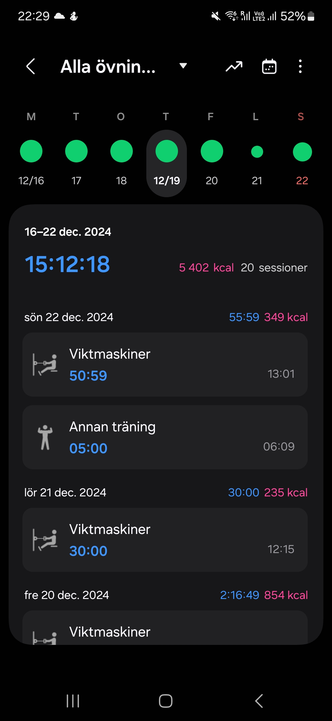 Screenshot_20250130_222937_Samsung Health.jpg