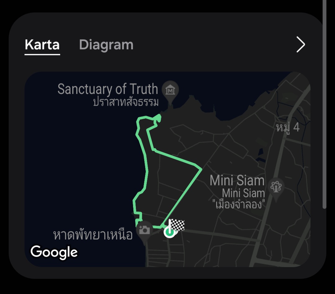 Screenshot_20250130_224001_Samsung Health.jpg