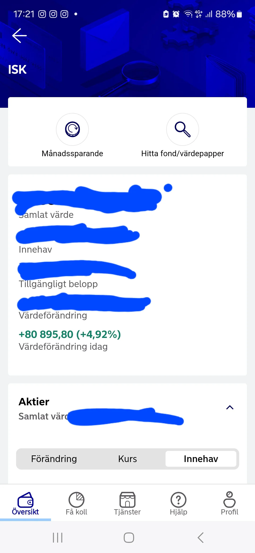 Screenshot_20250224_172140_Nordea Mobile.webp