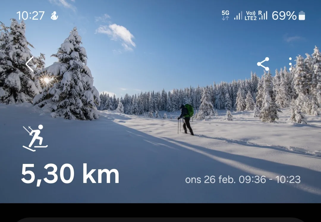 Screenshot_20250226_102757_Samsung Health.webp