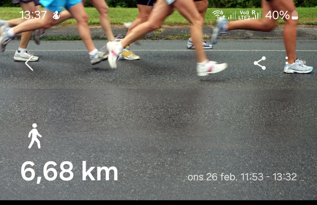 Screenshot_20250226_133721_Samsung Health.webp