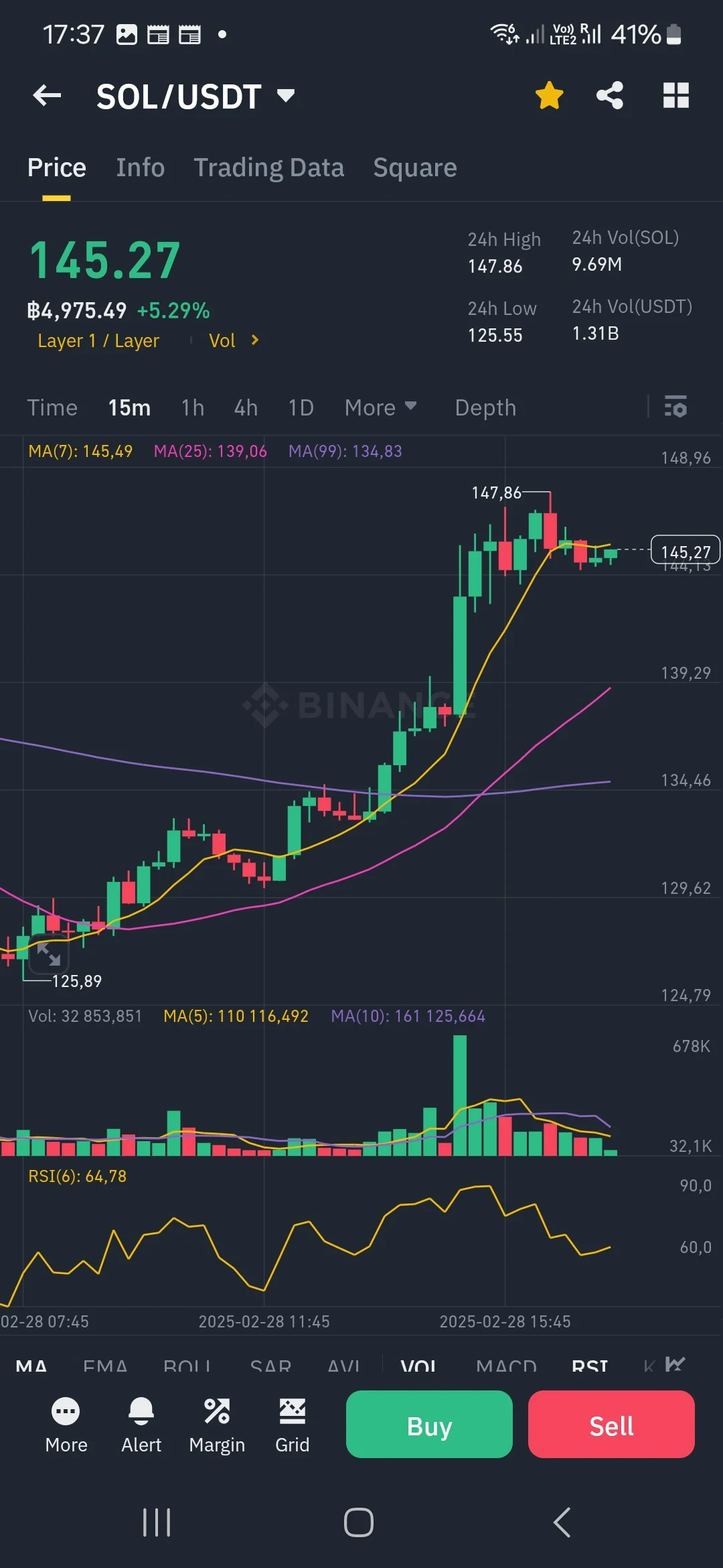 Screenshot_20250228_173759_Binance.webp