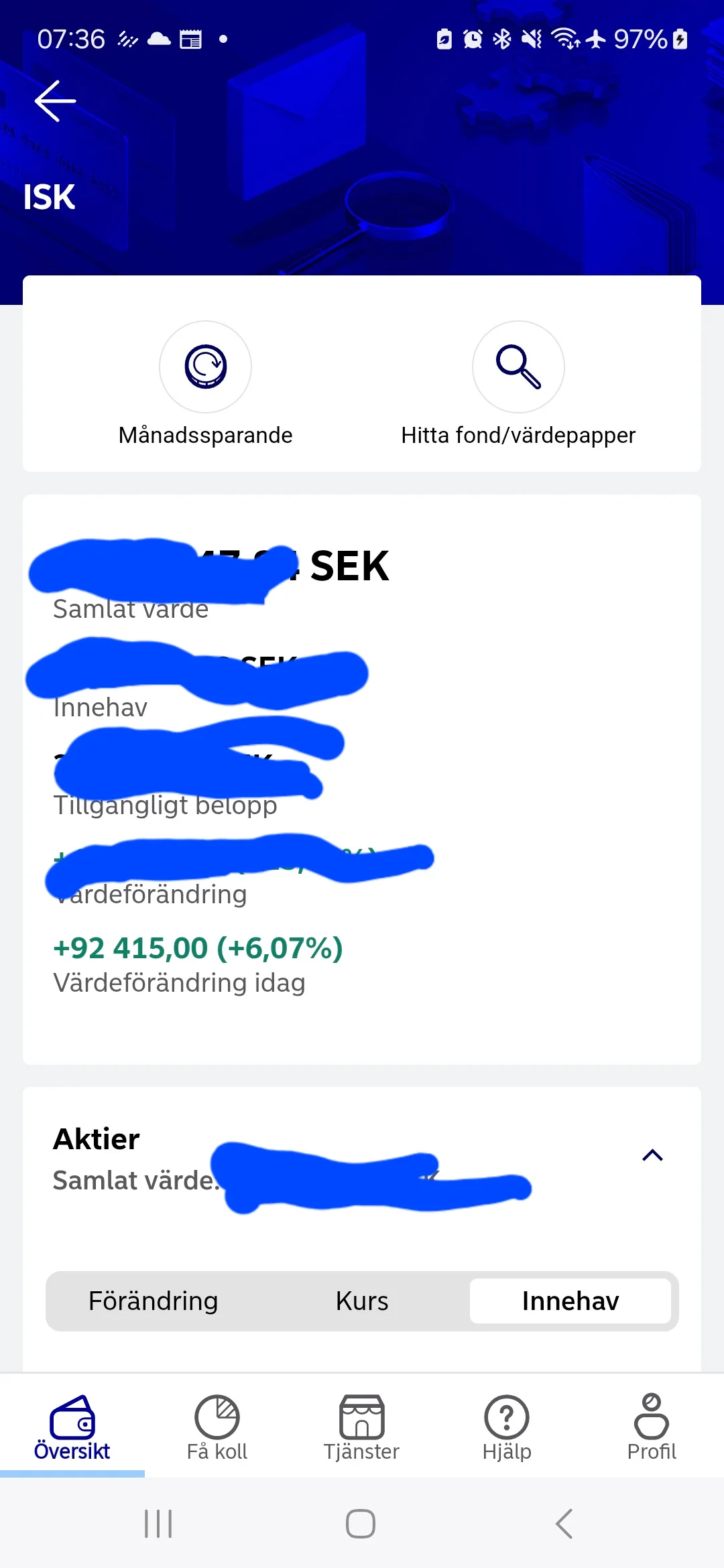 Screenshot_20250312_073608_Nordea Mobile.webp