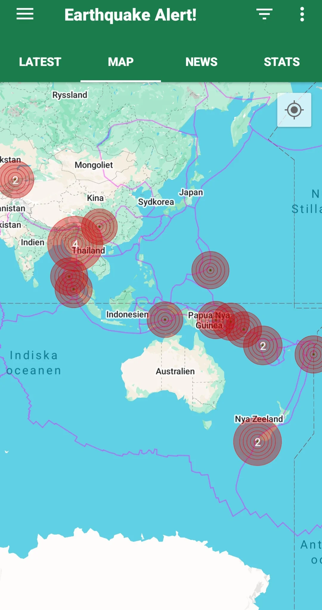 Screenshot_20250330_183902_Earthquake Alert!.webp