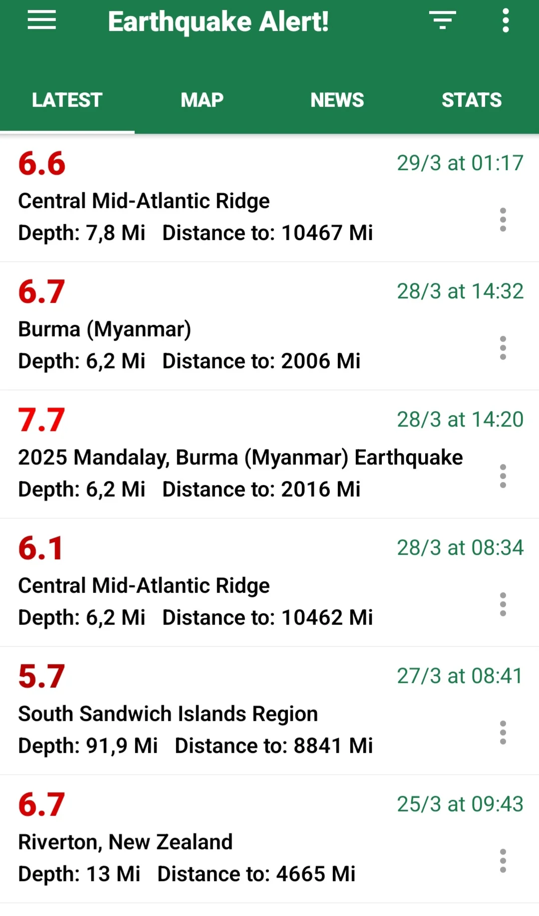 Screenshot_20250330_184043_Earthquake Alert!.webp