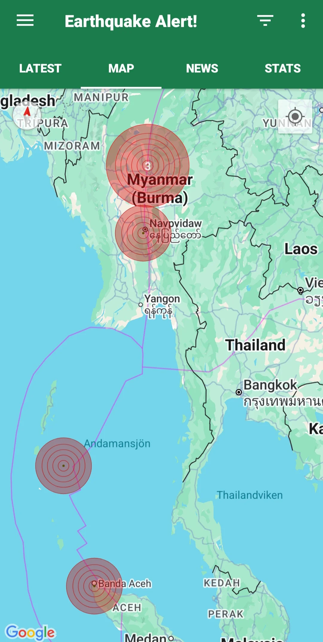 Screenshot_20250330_215326_Earthquake Alert!.webp