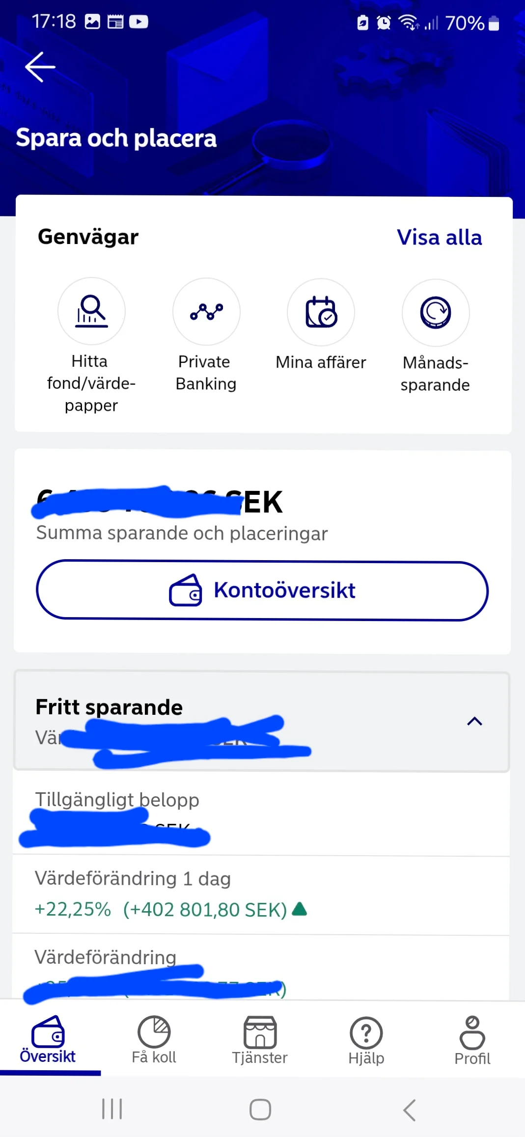 Screenshot_20250530_171830_Nordea Mobile.webp