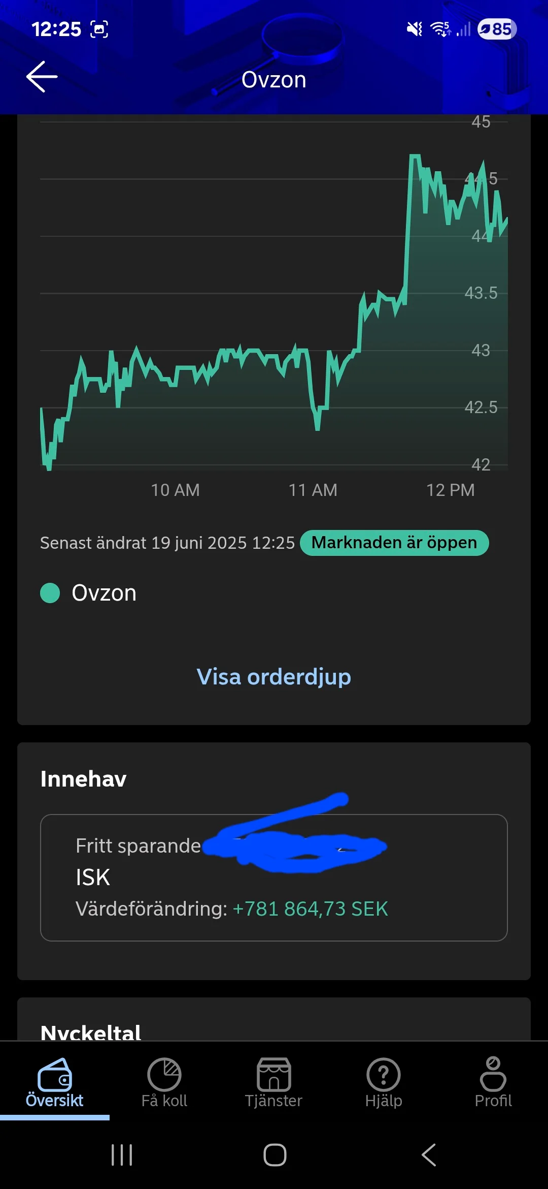 Screenshot_20250619_122542_Nordea Mobile.webp