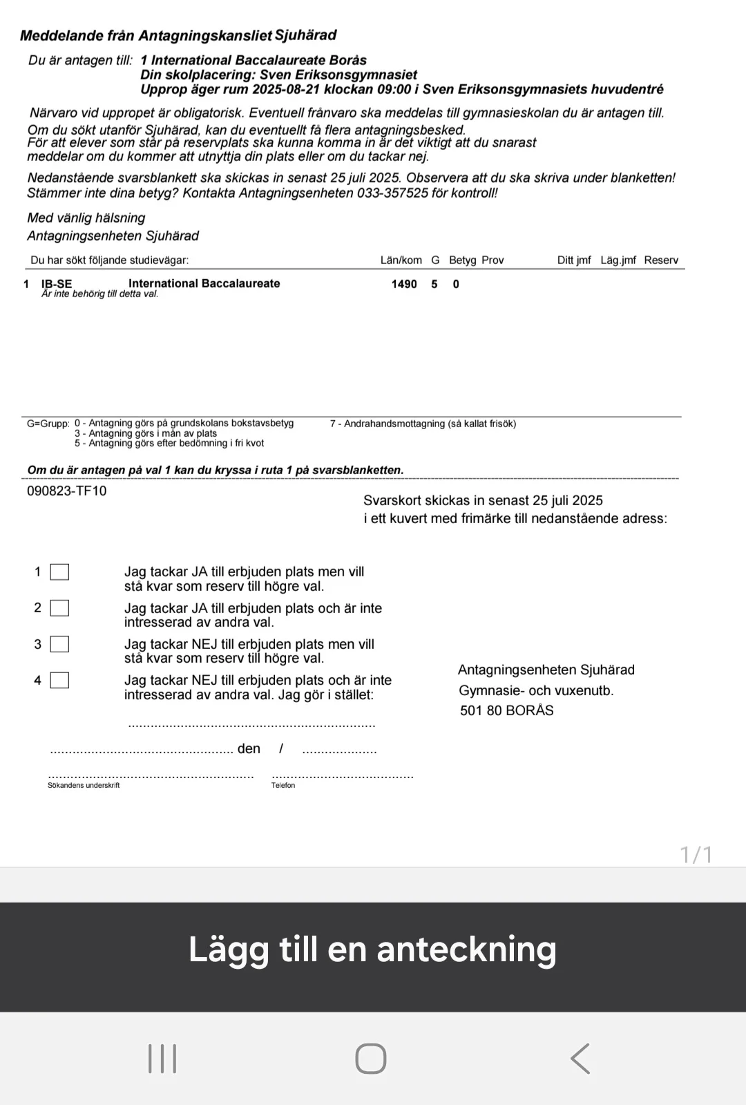 Screenshot_20250702_230749_Samsung Notes.webp