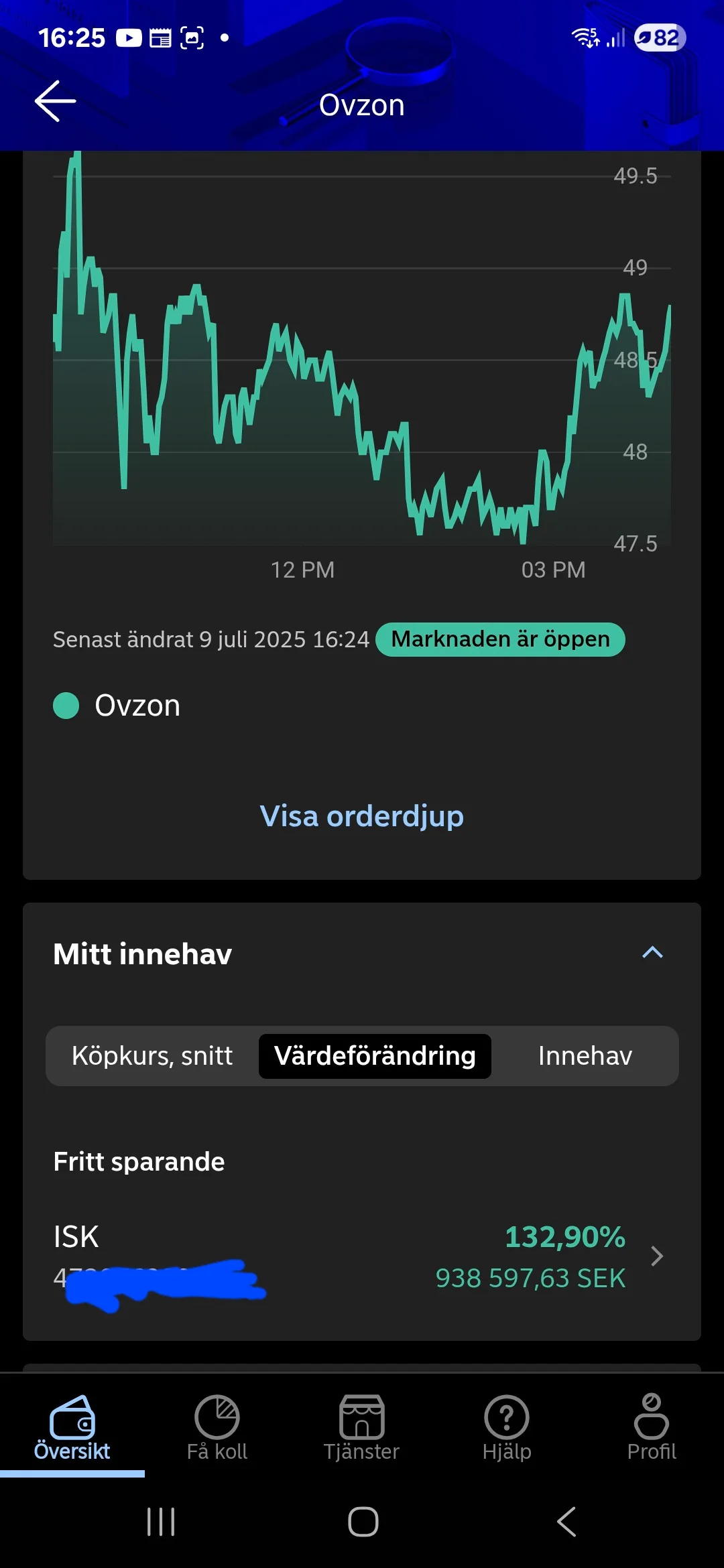 Screenshot_20250709_162505_Nordea Mobile.webp