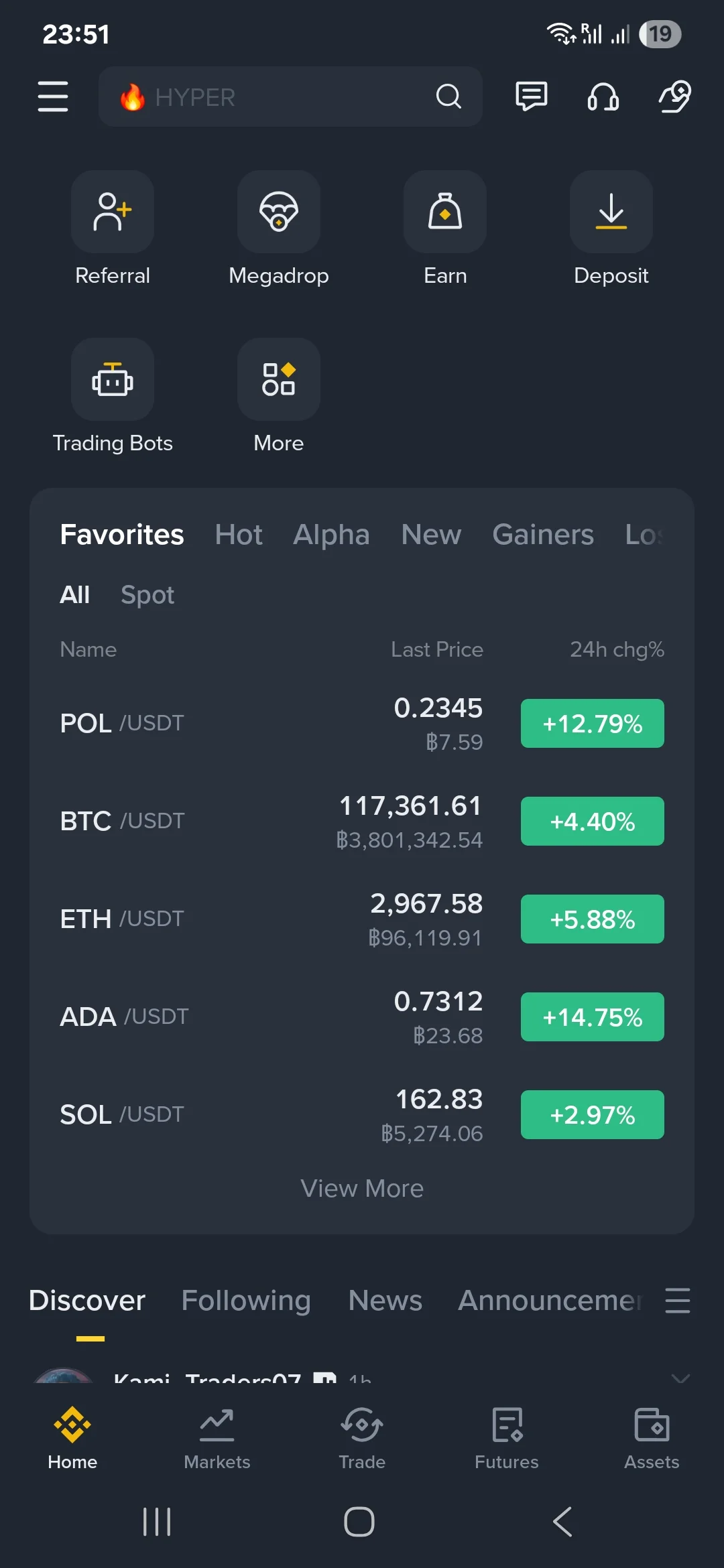 Screenshot_20250711_235121_Binance.webp