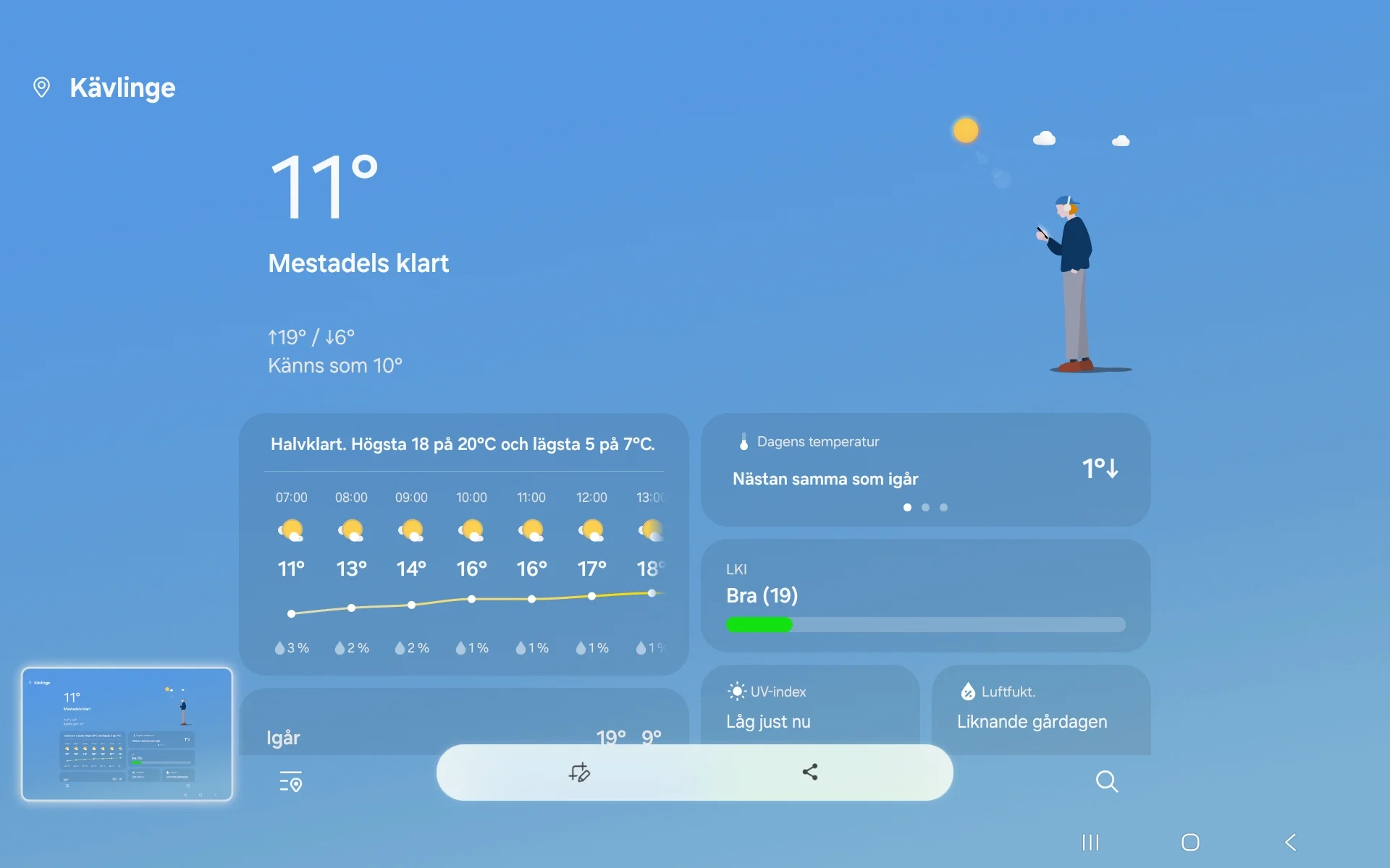 Screenshot_20250825_065259_Weather.webp
