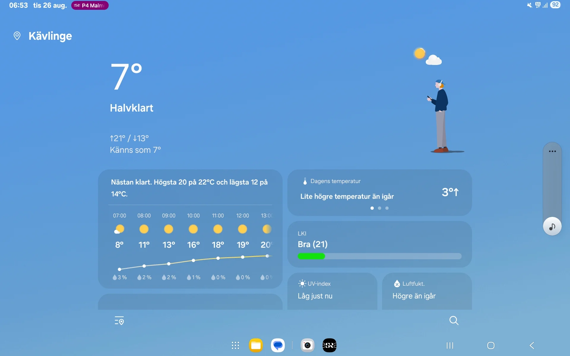 Screenshot_20250826_065352_Weather.webp