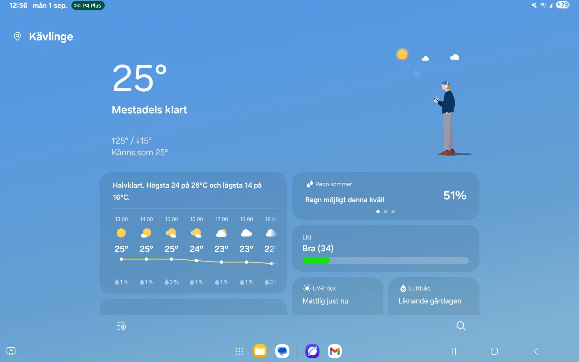 Screenshot_20250901_125630_Weather.webp