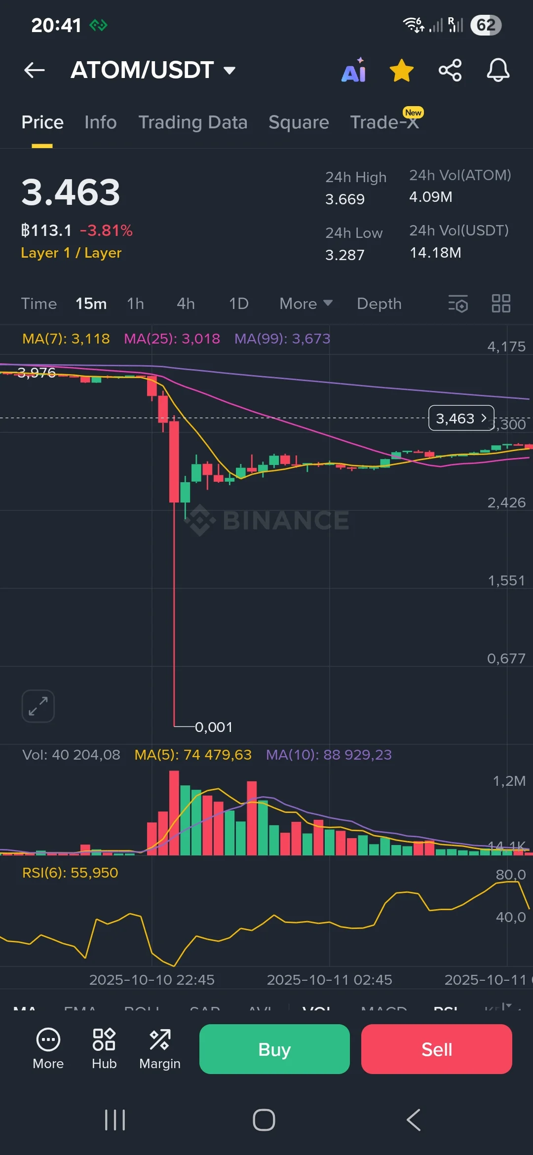Screenshot_20251014_204144_Binance.webp