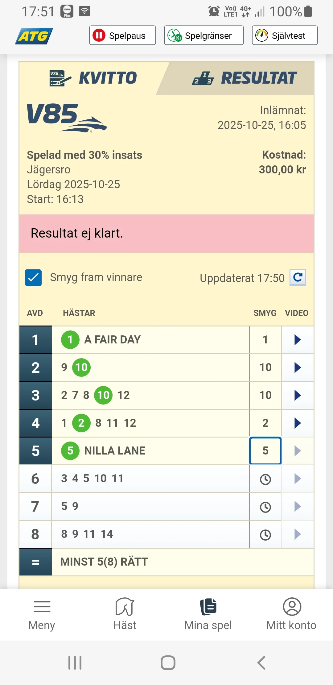 Screenshot_20251025-175115_Samsung Internet.webp