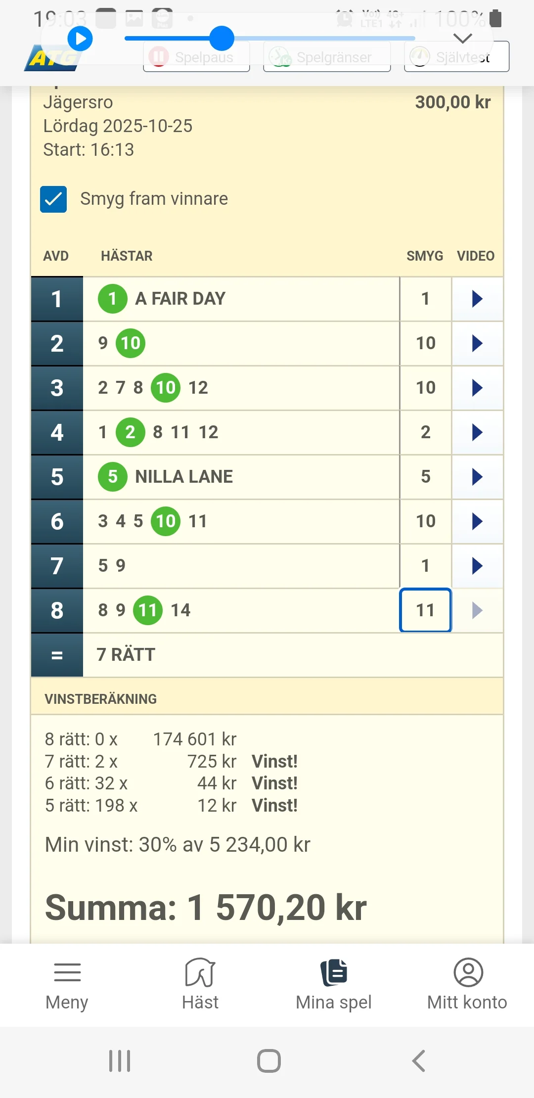 Screenshot_20251025-190301_Samsung Internet.webp