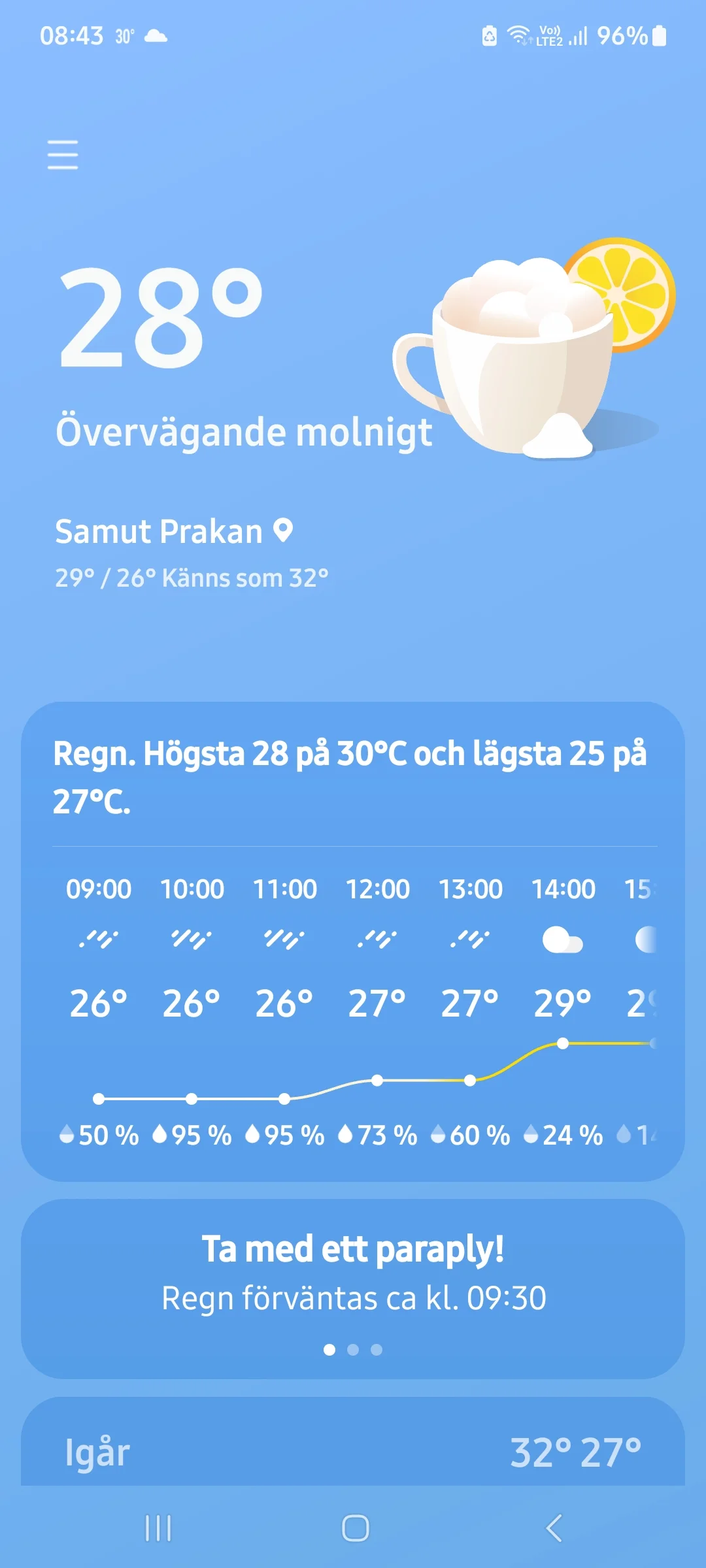 Screenshot_20251028_084323_Weather.webp