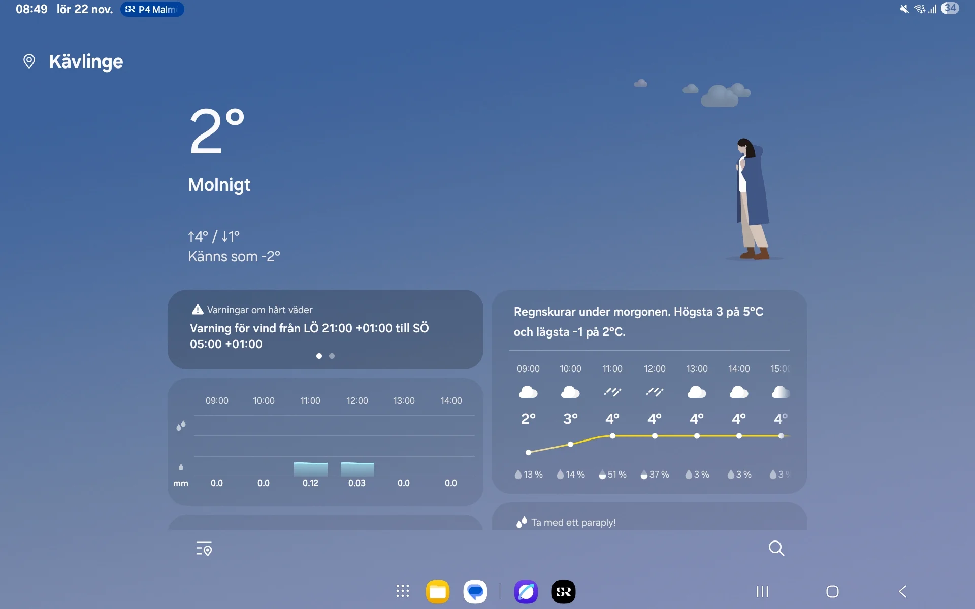 Screenshot_20251122_084931_Weather.webp