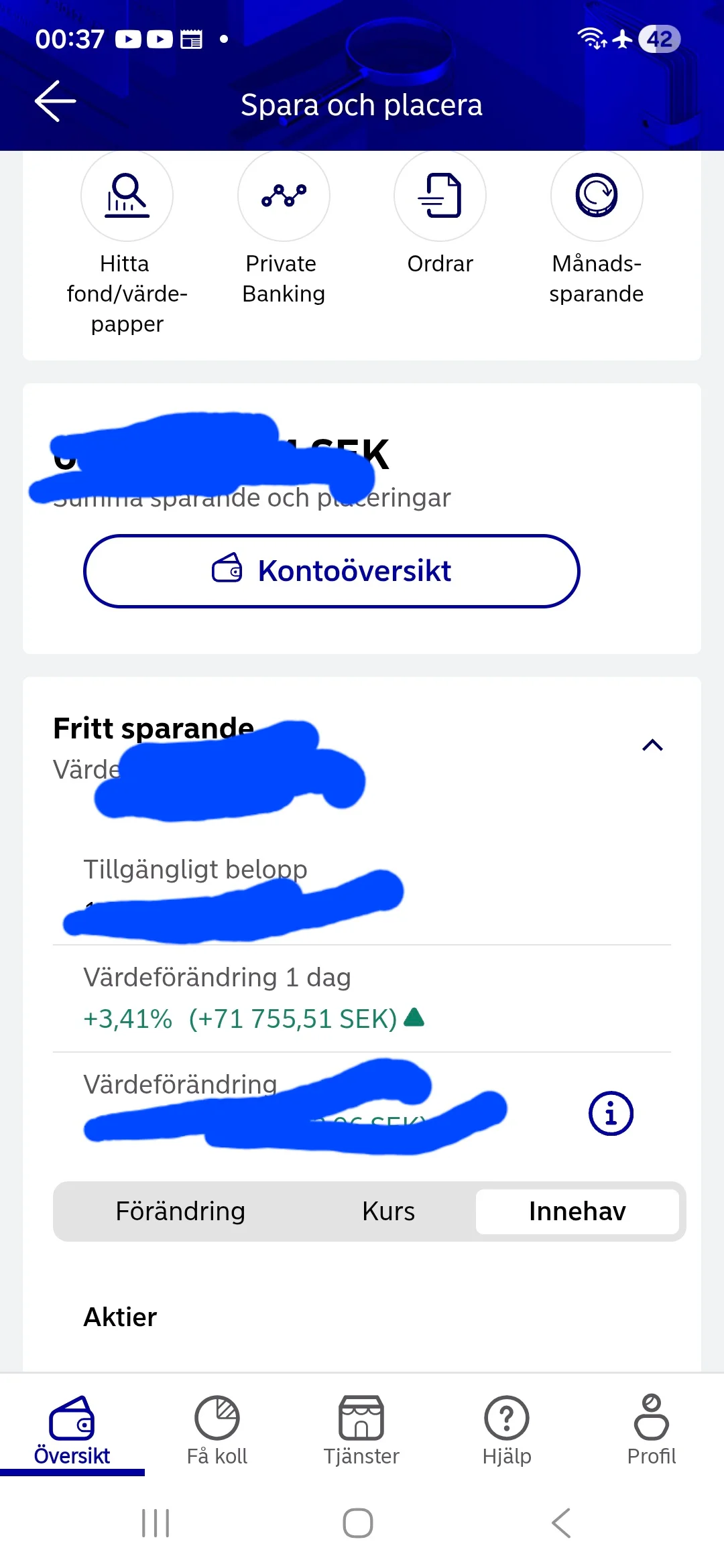 Screenshot_20251205_003724_Nordea Mobile.webp
