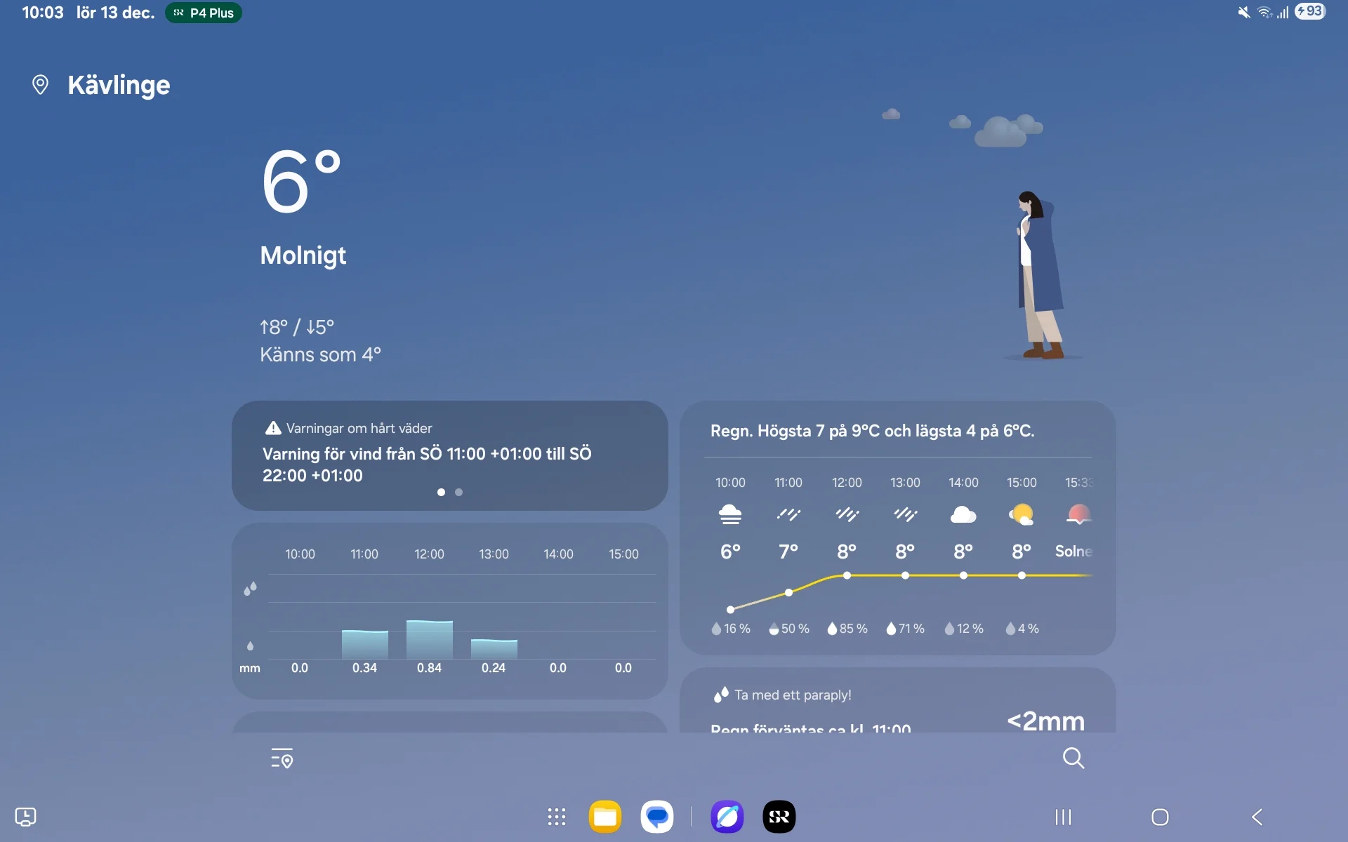 Screenshot_20251213_100323_Weather.webp