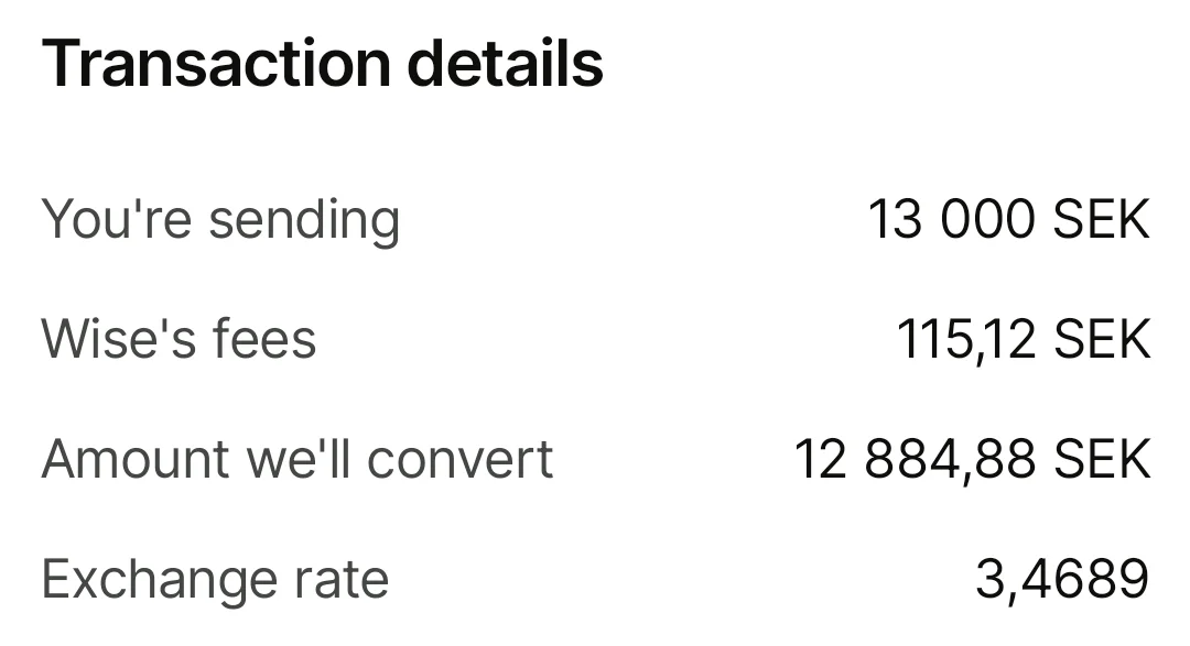 Screenshot_2026-01-23-12-11-50-865_com.transferwise.android-edit.webp