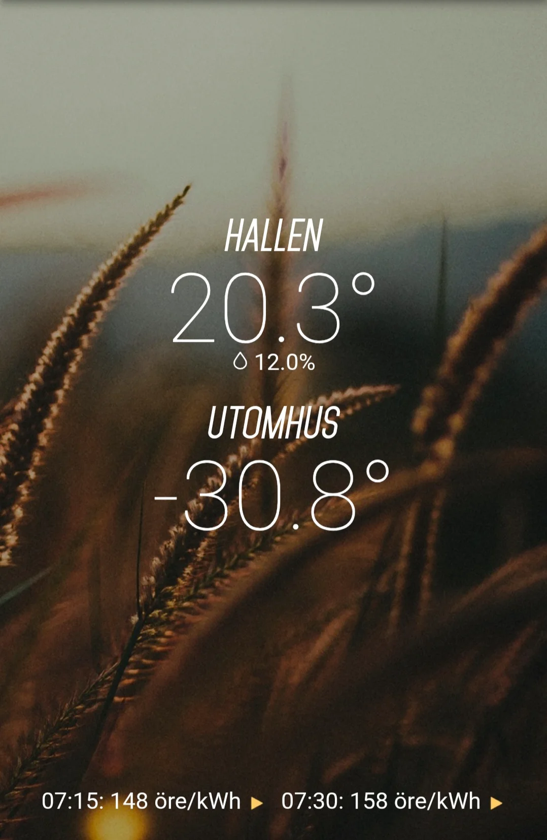 Screenshot_20260106_072344_Ngenic Tune.webp