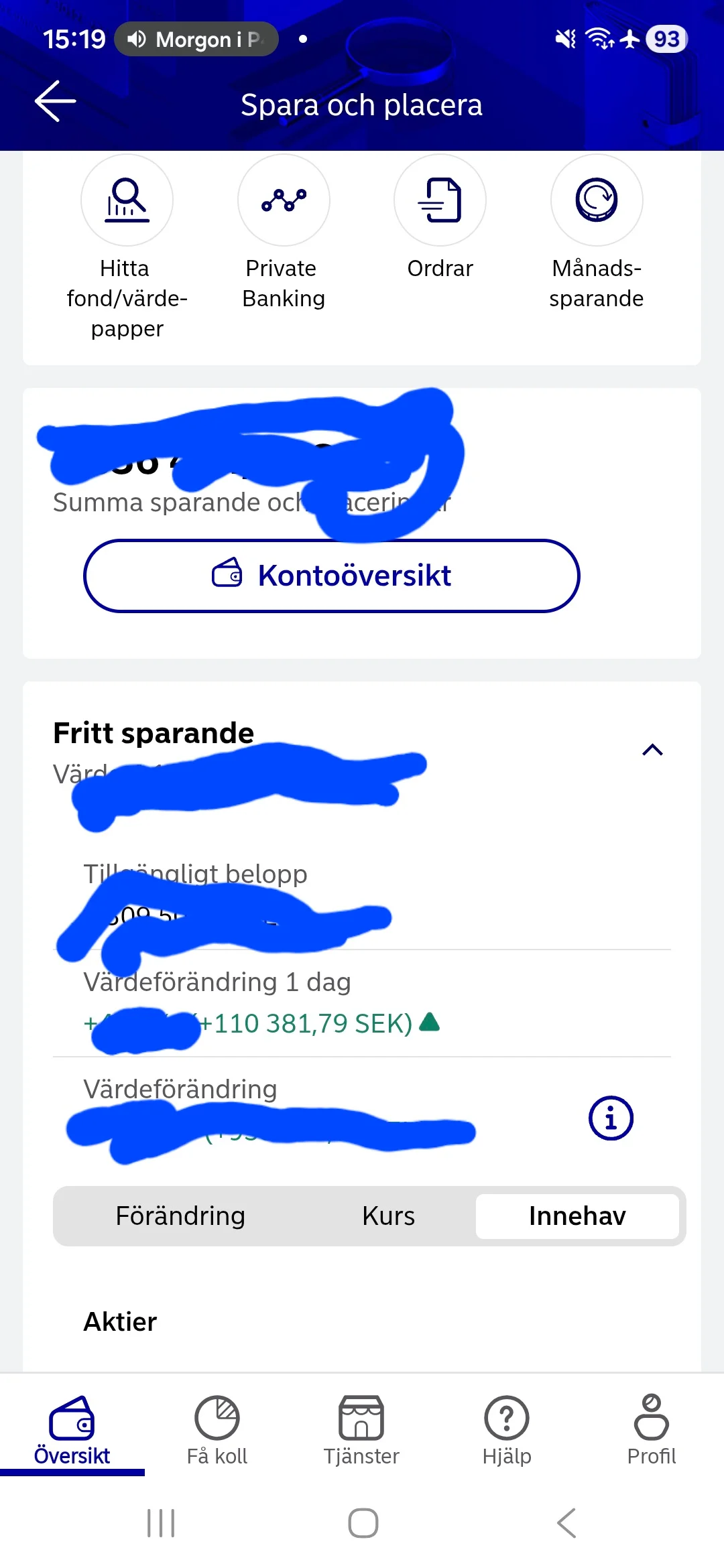 Screenshot_20260112_151912_Nordea Mobile.webp